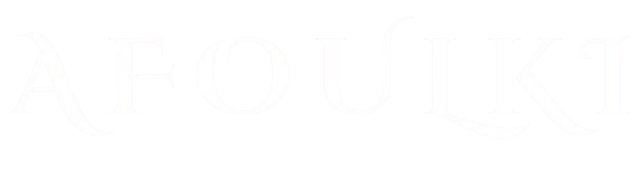 AFOULKI